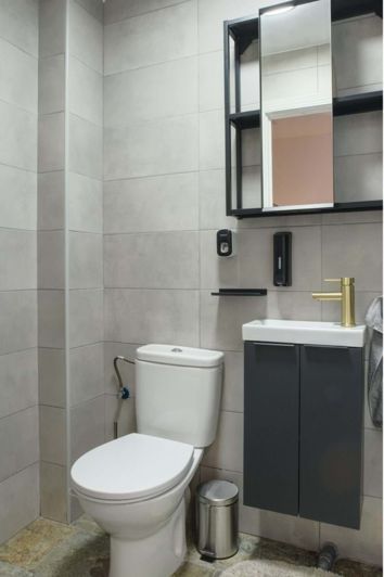 Image No.8-3 Bed Villa for sale