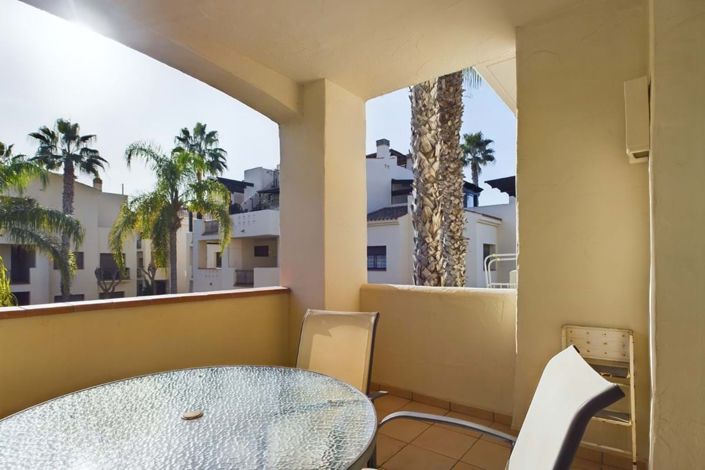 Image No.10-2 Bed Apartment for sale