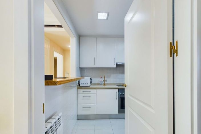 Image No.11-2 Bed Apartment for sale