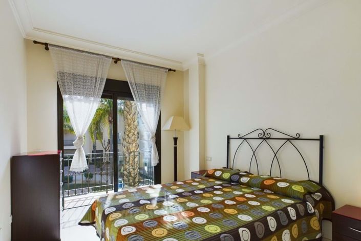 Image No.17-2 Bed Apartment for sale