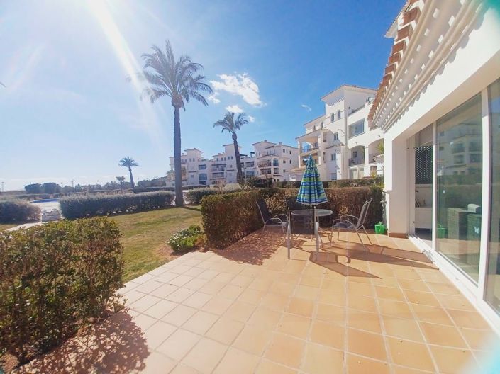 Image No.1-2 Bed Apartment for sale