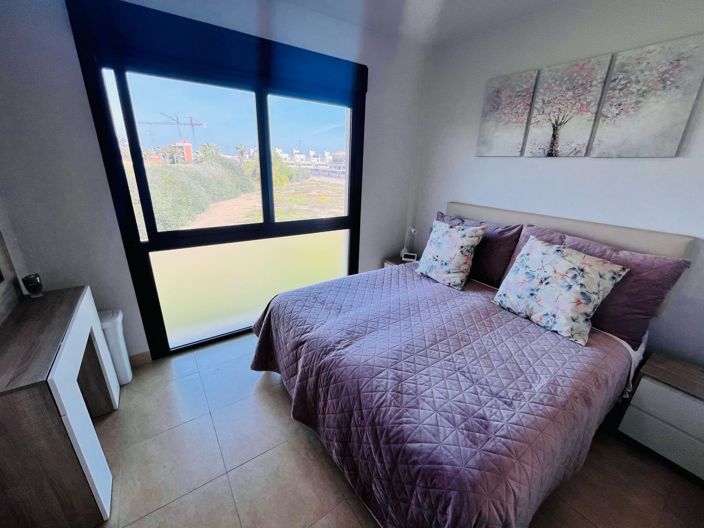 Image No.10-3 Bed Penthouse for sale