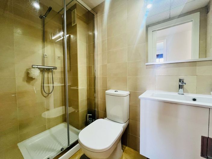 Image No.11-3 Bed Penthouse for sale