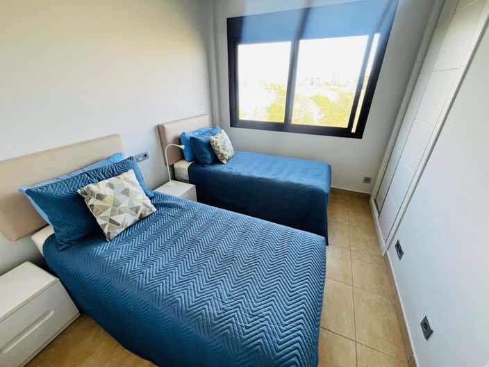 Image No.12-3 Bed Penthouse for sale