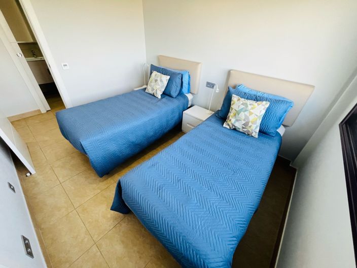 Image No.13-3 Bed Penthouse for sale