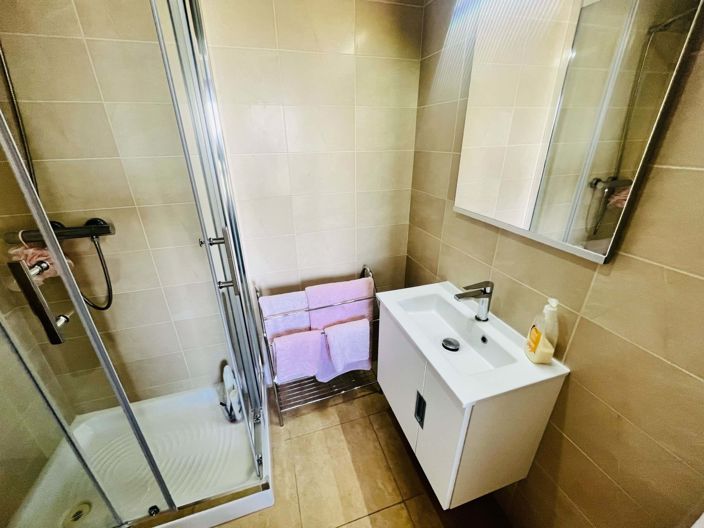 Image No.14-Penthouse de 3 chambres à vendre à Los Alcázares