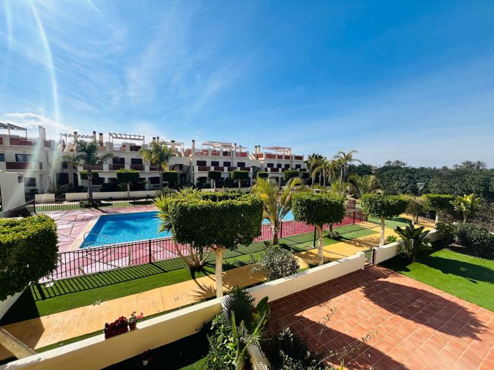 Image No.17-3 Bed Penthouse for sale