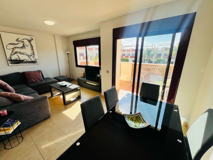 Image No.5-3 Bed Penthouse for sale