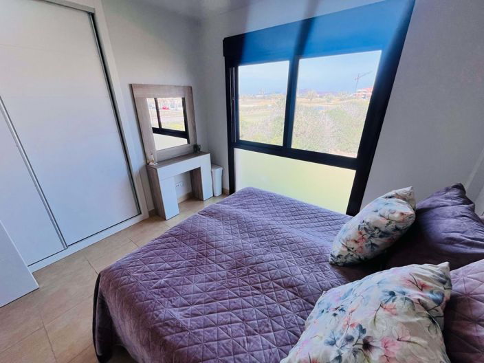 Image No.9-3 Bed Penthouse for sale