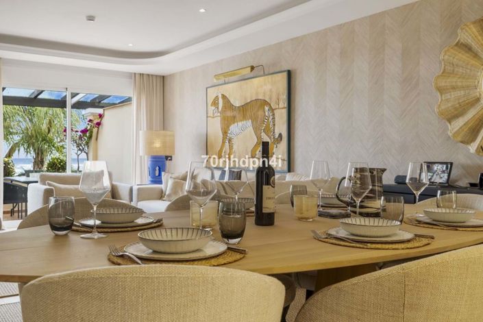 Image No.4-3 Bed Townhouse for sale