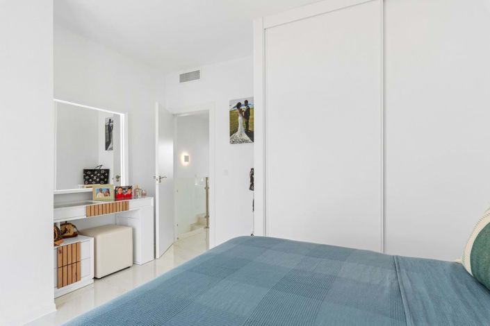 Image No.24-3 Bed Villa for sale