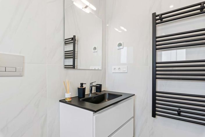 Image No.30-3 Bed Villa for sale