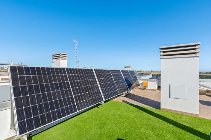 Image No.39-3 Bed Villa for sale