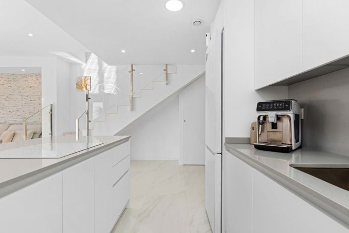 Image No.9-3 Bed Villa for sale