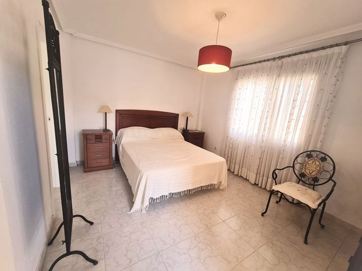 Image No.13-3 Bed Villa for sale