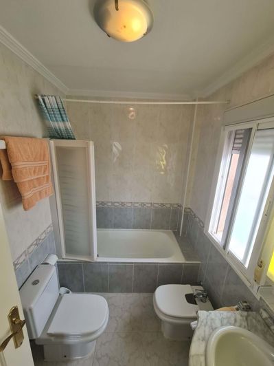 Image No.17-3 Bed Villa for sale