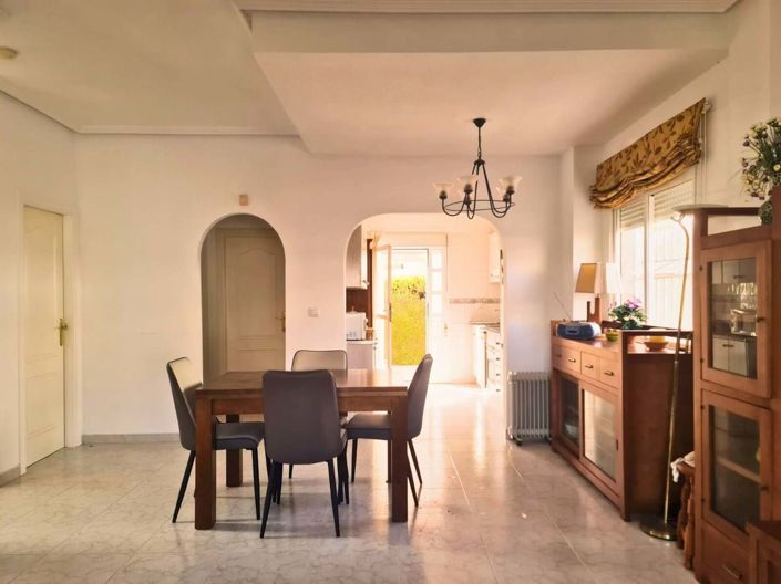 Image No.4-3 Bed Villa for sale