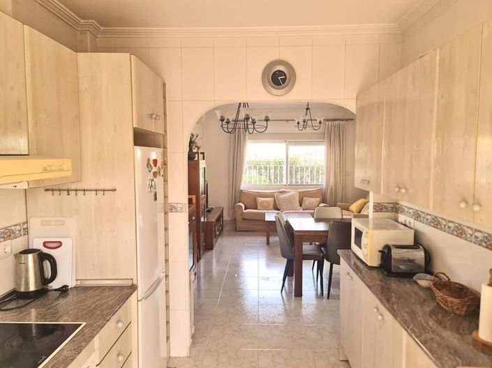 Image No.5-3 Bed Villa for sale