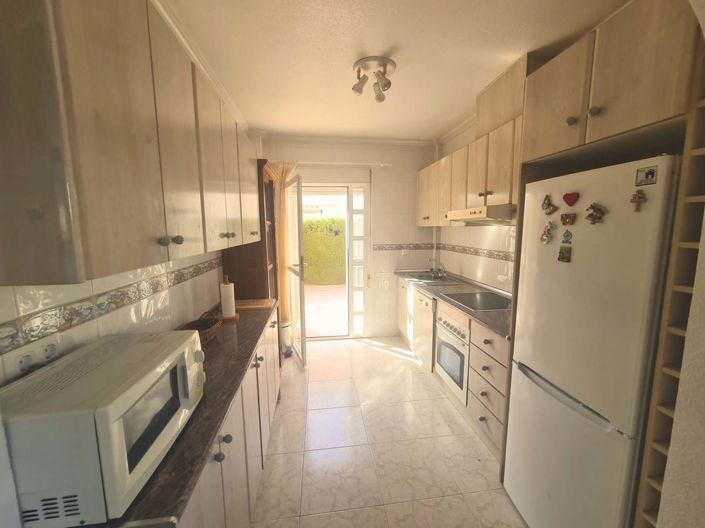 Image No.6-3 Bed Villa for sale