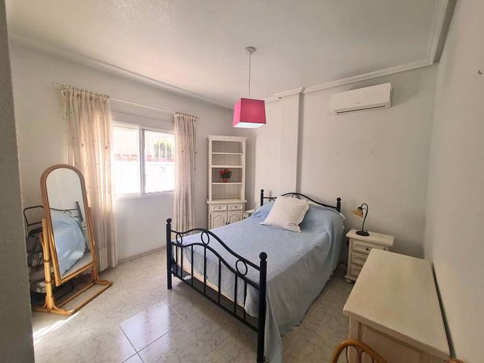 Image No.8-3 Bed Villa for sale