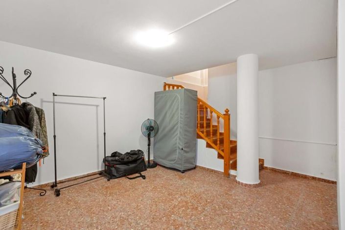 Image No.29-Villa de 4 chambres à vendre à Orihuela Costa