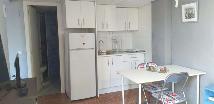 Image No.32-Villa de 4 chambres à vendre à Orihuela Costa