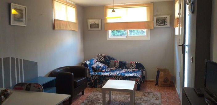 Image No.33-Villa de 4 chambres à vendre à Orihuela Costa