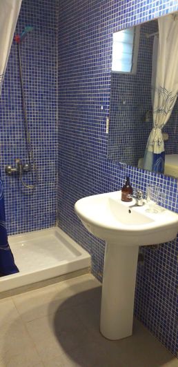 Image No.34-Villa de 4 chambres à vendre à Orihuela Costa