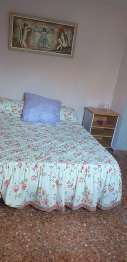 Image No.35-Villa de 4 chambres à vendre à Orihuela Costa