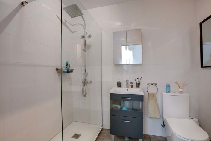 Image No.10-3 Bed Townhouse for sale