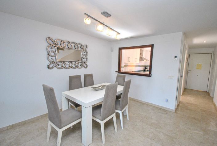 Image No.6-4 Bed Townhouse for sale