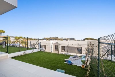 1447-608603-78d1f4f8b6655591b02d22fabb36a692d