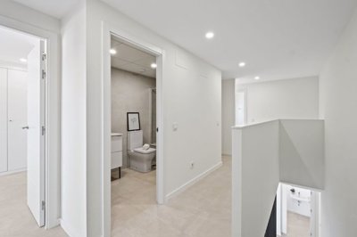 1447-608603-78d1f4f8b6655591b02d22fabb36a692d