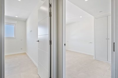 1447-608603-78d1f4f8b6655591b02d22fabb36a692d