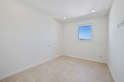 1447-608603-78d1f4f8b6655591b02d22fabb36a692d