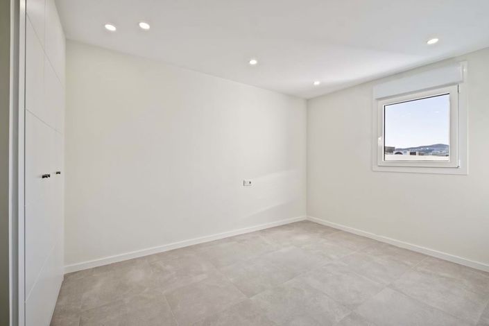 Image No.20-Maison de ville de 4 chambres à vendre à Mijas Costa