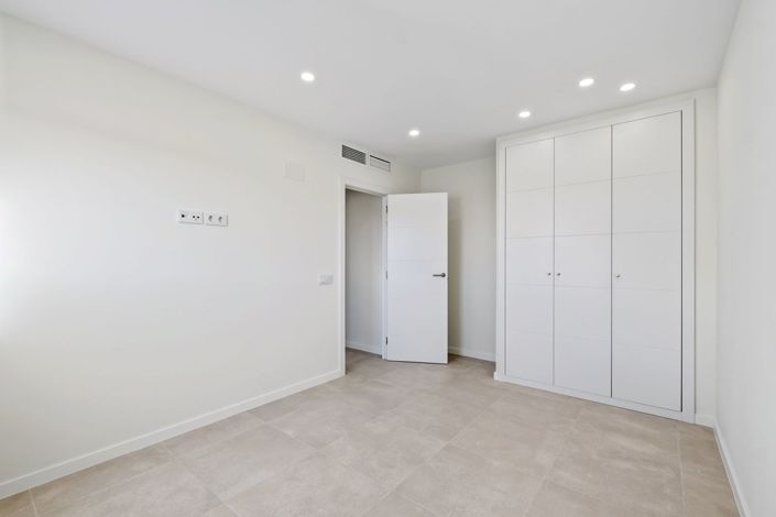 Image No.21-Maison de ville de 4 chambres à vendre à Mijas Costa