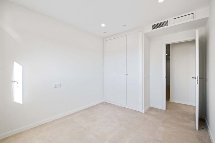 Image No.23-Maison de ville de 4 chambres à vendre à Mijas Costa