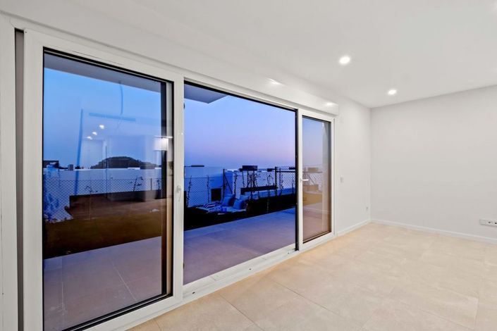 Image No.27-Maison de ville de 4 chambres à vendre à Mijas Costa