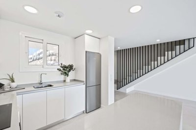 1447-608603-78d1f4f8b6655591b02d22fabb36a692d