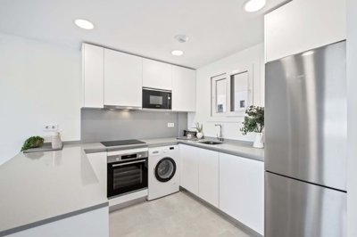 1447-608603-78d1f4f8b6655591b02d22fabb36a692d