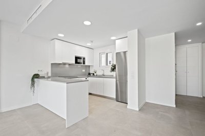 1447-608603-78d1f4f8b6655591b02d22fabb36a692d