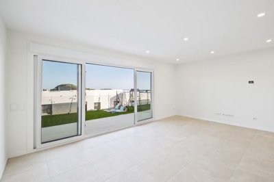 1447-608603-78d1f4f8b6655591b02d22fabb36a692d