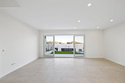 1447-608603-78d1f4f8b6655591b02d22fabb36a692d