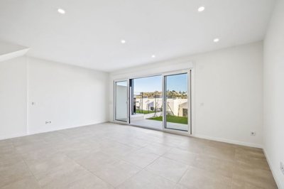 1447-608603-78d1f4f8b6655591b02d22fabb36a692d