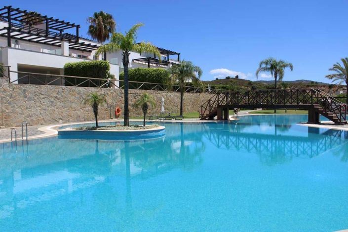 Image No.1-3 Bed Townhouse for sale