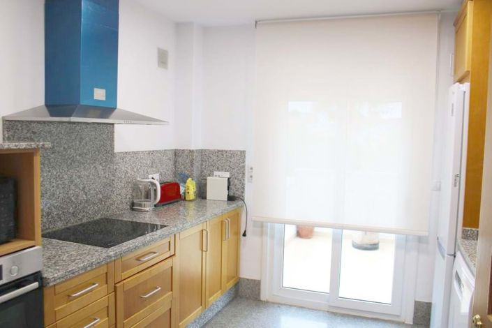 Image No.10-3 Bed Townhouse for sale