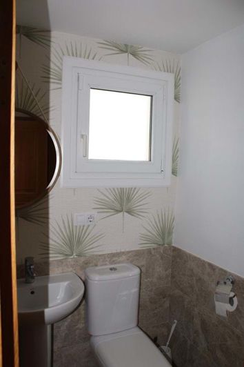 Image No.15-3 Bed Townhouse for sale