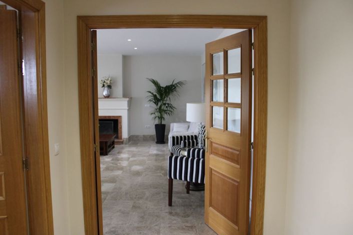 Image No.6-3 Bed Townhouse for sale