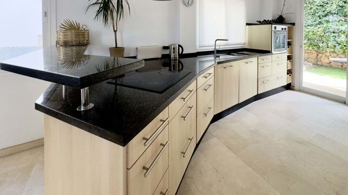 Image No.20-6 Bed Villa for sale